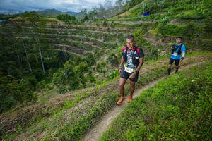 BIB: 3400
                            <button type="button" onclick="openModal(21854965)" class="btn btn-primary btn-sm float-right btn-popup" data-toggle="modal" data-target=".modal-high-quality">
                        <i class="fas fa-shopping-cart"></i> Add to Cart
                    </button>
                                            <button type="button" onclick="isThisMe(21854965, true)" class="btn btn-success btn-sm float-right btn-popup btn-isme hidden" data-toggle="tooltip" data-placement="bottom" title="นี่คือรูปของคุณใช่ไหม คลิกที่นี่เพื่อเอาเข้าอัลบั้ม">
                        <i class="fas fa-plus"></i> Add to album
                    </button>
                    <button type="button" onclick="isThisMe(21854965, false)" class="btn btn-warning btn-sm float-right btn-popup btn-isnotme hidden">
                        <i class="fas fa-ban"></i> Remove from album
                    </button>